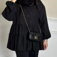 آموزش خیاطی