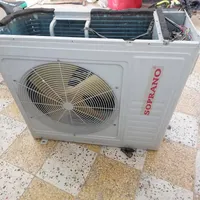 نصب تعمیروسرویس کولرو یخچال اب گرمکن ...درممنزل|خدمات پیشه و مهارت|بهبهان, |دیوار