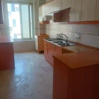 60متر دوخواب پارکینگ میدان92