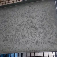 دستگاه خمیر گیر|فروشگاه و مغازه|بروجرد, |دیوار