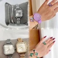 ادمین حضوری و غیر حضوری اینستاگرام هستم|خدمات رایانه‌ای و موبایل|مشهد, هفت تیر (حافظ)|دیوار