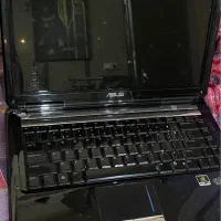 لب‌تاپ asus اقتصادی