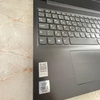 لپ تاپ lenovo i3 نسل ۱۰|رایانه همراه|کرج, ملارد|دیوار