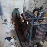 بندر ماهشهر شهر چمران روستای مکسر مگاطیف|ماشینآلات صنعتی|بندر ماهشهر, |دیوار