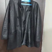 پالتو وپافر|لباس|شاهین‌شهر, پاسداران|دیوار