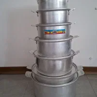 قابلمه روحی