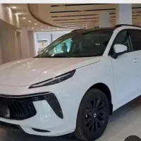 فروش انواع خودرو ایرانی و خارجی نقدی