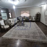 95متری-فروش-نده-واقعی-زیر-قیمت