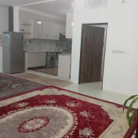 رهن و اجاره منزل مسکونی میانرود شهرک زیتون کوچه ۸