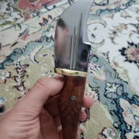 چاقو خش دست