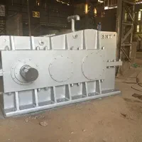 ریخته.گری & تر.اشکاری سنگین|خدمات پیشه و مهارت|نیشابور, فردوس شمالی|دیوار