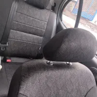 کوییک تیپ MT|خودرو سواری و وانت|مشگین شهر, |دیوار