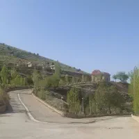 منزل مبله سپیدان