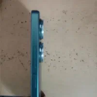 Redmi Note 13 Pro|موبایل|مشهد, بلال|دیوار