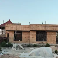 بنایی ساختمان|خدمات پیشه و مهارت|شیراز, شهرک گلستان|دیوار