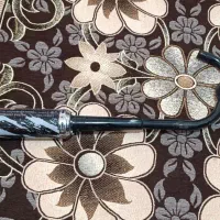 اگزوز قهرمانی