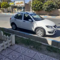 کوییک اس ۴۰۴ کم کار|خودرو سواری و وانت|هشتگرد, هشتگرد قدیم|دیوار