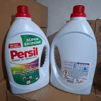 شوینده بهداشتی خارجی