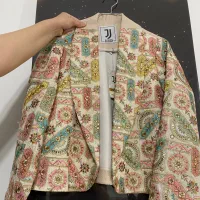 مانتو کتی نو