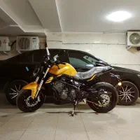 بنلی ۳۰۰ صفر