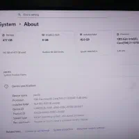 کیس گیمینگ i7 نسل سیزده|رایانه رومیزی|تهران, مرزداران|دیوار