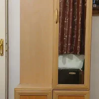 جاکفشی