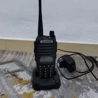 2جفت ،بیسیم واکی تاکی باوفنگUV82