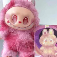 لبوبو عمده|اسباب‌‌بازی|مشهد, شیرودی|دیوار