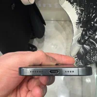 iPhone 15 pro max|موبایل|مشهد, دانشجو|دیوار