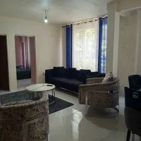 اپارتمان مبله/ اجاره روزانه/ هتل اپارتمان