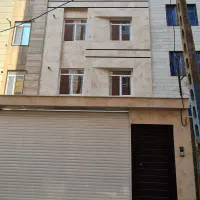 51متر-کلیدنخورده-شاه-آبادی-پیروزی