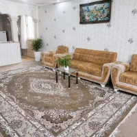 واحد مستقل اجاره روزانه