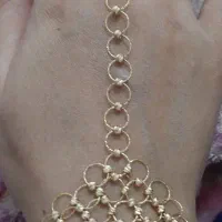 مقداری نوودرحدنو