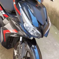 ایروکس هانی ۱۵۵