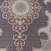 فرش دستباف|فرش|فیرورق, |دیوار