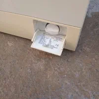 ماشین لباسشویی کارکرد|ماشین لباسشویی و خشککن لباس|بجنورد, |دیوار