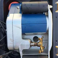 اجاره ابزار در ساری .نکا.قائمشهر|مصالح و تجهیزات ساختمان|ساری, |دیوار