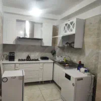 ۲طبقه آپارتمان نوساز همراه بامغازه هشتگردقدیم|فروش خانه و ویلا|هشتگرد, هشتگرد قدیم|دیوار