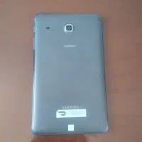 تبلت سامسونگ مناسب قطعات|تبلت|کرج, ساماندهی|دیوار