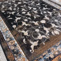 فرش ساناز|فرش|کرج, جهان‌شهر|دیوار