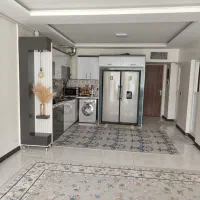 خانه های ویلایی امیراباد /ازادگان /املاک اسایش|فروش خانه و ویلا|نجف‌آباد, فاز ۱ شهرک آزادگان|دیوار