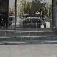 فروش-مغازه-بهترین-لوکیشن-ایران-املاک