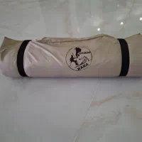 زیر انداز کوهنوردی