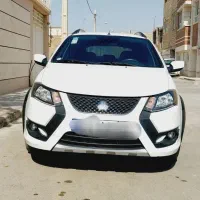 کوییکs مدل1403