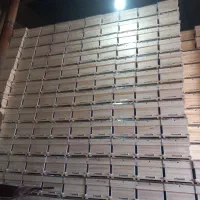 کندو عسل|حیوانات مزرعه|شادگان, |دیوار