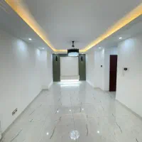 پروژه-ها-بنام-معاوضه-مسکن-مهر-سند-داربا-خودرو-شما