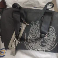 کیف مجلسی