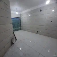 فروش کارگاه تجاری،لب بلوار امام رضاروبروی اداره آب