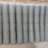 نمایندگی تولید تانکر و تولید فنس