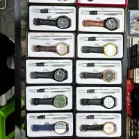 روز مادر و کلی ساعت شیک واکسسوری یلدایی|ساعت|زابل, |دیوار